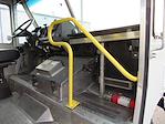 Used 2022 Freightliner MT 45 4x2 Step Van / Walk-in for sale #18016 - photo 13