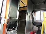 Used 2022 Freightliner MT 45 4x2 Step Van / Walk-in for sale #18016 - photo 14