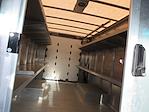 Used 2022 Freightliner MT 45 4x2 Step Van / Walk-in for sale #18016 - photo 15