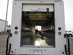 Used 2022 Freightliner MT 45 4x2 Step Van / Walk-in for sale #18016 - photo 16