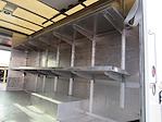 Used 2022 Freightliner MT 45 4x2 Step Van / Walk-in for sale #18016 - photo 17