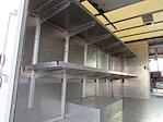Used 2022 Freightliner MT 45 4x2 Step Van / Walk-in for sale #18016 - photo 18