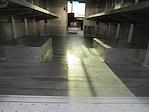 Used 2022 Freightliner MT 45 4x2 Step Van / Walk-in for sale #18016 - photo 19