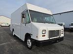 Used 2022 Freightliner MT 45 4x2 Step Van / Walk-in for sale #18016 - photo 1
