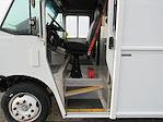 Used 2022 Freightliner MT 45 4x2 Step Van / Walk-in for sale #18016 - photo 21