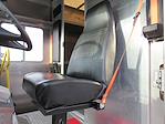 Used 2022 Freightliner MT 45 4x2 Step Van / Walk-in for sale #18016 - photo 22