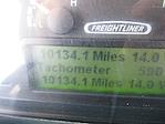Used 2022 Freightliner MT 45 4x2 Step Van / Walk-in for sale #18016 - photo 26