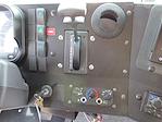 Used 2022 Freightliner MT 45 4x2 Step Van / Walk-in for sale #18016 - photo 27