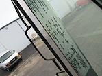 Used 2022 Freightliner MT 45 4x2 Step Van / Walk-in for sale #18016 - photo 30