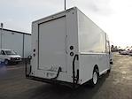 Used 2022 Freightliner MT 45 4x2 Step Van / Walk-in for sale #18016 - photo 2