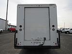 Used 2022 Freightliner MT 45 4x2 Step Van / Walk-in for sale #18016 - photo 5