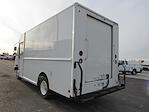 Used 2022 Freightliner MT 45 4x2 Step Van / Walk-in for sale #18016 - photo 6