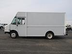 Used 2022 Freightliner MT 45 4x2 Step Van / Walk-in for sale #18016 - photo 7