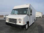 Used 2022 Freightliner MT 45 4x2 Step Van / Walk-in for sale #18016 - photo 8