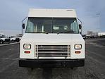 Used 2022 Freightliner MT 45 4x2 Step Van / Walk-in for sale #18016 - photo 9