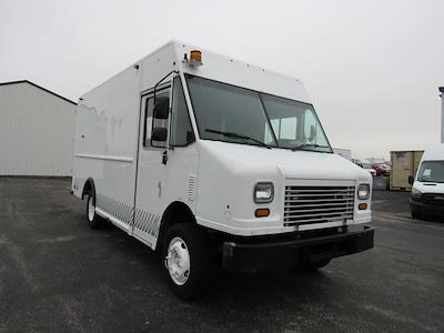 Used 2012 Workhorse W62 Step Van / Walk-in for sale #18016A - photo 1