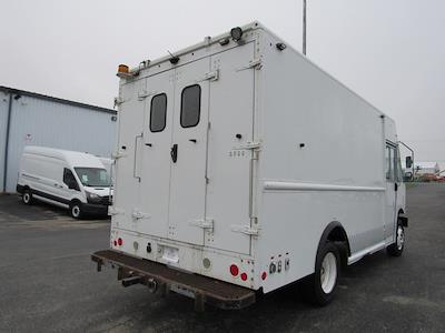 Used 2012 Workhorse W62 Step Van / Walk-in for sale #18016A - photo 2