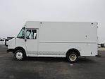 Used 2012 Workhorse W62 Step Van / Walk-in for sale #18016A - photo 3