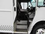 Used 2012 Workhorse W62 Step Van / Walk-in for sale #18016A - photo 12