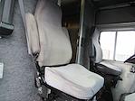 Used 2012 Workhorse W62 Step Van / Walk-in for sale #18016A - photo 13