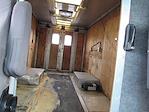 Used 2012 Workhorse W62 Step Van / Walk-in for sale #18016A - photo 15