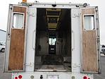 Used 2012 Workhorse W62 Step Van / Walk-in for sale #18016A - photo 17