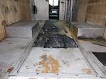 Used 2012 Workhorse W62 Step Van / Walk-in for sale #18016A - photo 18