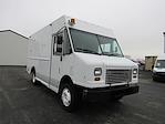 Used 2012 Workhorse W62 Step Van / Walk-in for sale #18016A - photo 1