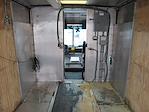 Used 2012 Workhorse W62 Step Van / Walk-in for sale #18016A - photo 22