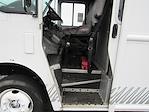 Used 2012 Workhorse W62 Step Van / Walk-in for sale #18016A - photo 24