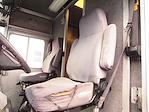 Used 2012 Workhorse W62 Step Van / Walk-in for sale #18016A - photo 25