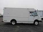 Used 2012 Workhorse W62 Step Van / Walk-in for sale #18016A - photo 4