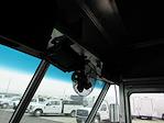 Used 2012 Workhorse W62 Step Van / Walk-in for sale #18016A - photo 30