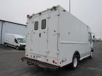Used 2012 Workhorse W62 Step Van / Walk-in for sale #18016A - photo 2