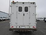 Used 2012 Workhorse W62 Step Van / Walk-in for sale #18016A - photo 5