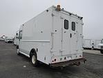 Used 2012 Workhorse W62 Step Van / Walk-in for sale #18016A - photo 6