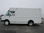 Used 2012 Workhorse W62 Step Van / Walk-in for sale #18016A - photo 7