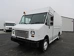 Used 2012 Workhorse W62 Step Van / Walk-in for sale #18016A - photo 8