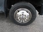 Used 2014 Ford F-450 Regular Cab Service Truck for sale #18026 - photo 10
