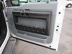 Used 2014 Ford F-450 Regular Cab Service Truck for sale #18026 - photo 12