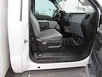 Used 2014 Ford F-450 Regular Cab Service Truck for sale #18026 - photo 13