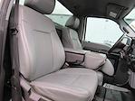 Used 2014 Ford F-450 Regular Cab Service Truck for sale #18026 - photo 14