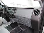 Used 2014 Ford F-450 Regular Cab Service Truck for sale #18026 - photo 15