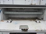 Used 2014 Ford F-450 Regular Cab Service Truck for sale #18026 - photo 18
