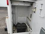 Used 2014 Ford F-450 Regular Cab Service Truck for sale #18026 - photo 19