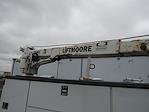 Used 2014 Ford F-450 Regular Cab Service Truck for sale #18026 - photo 20