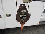 Used 2014 Ford F-450 Regular Cab Service Truck for sale #18026 - photo 21