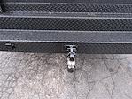 Used 2014 Ford F-450 Regular Cab Service Truck for sale #18026 - photo 22