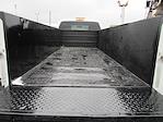 Used 2014 Ford F-450 Regular Cab Service Truck for sale #18026 - photo 23
