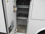 Used 2014 Ford F-450 Regular Cab Service Truck for sale #18026 - photo 26